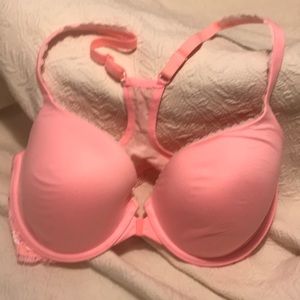 Super comfortable Body by Victoria bra